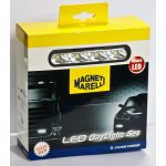 Дневные ходовые огни Magneti Marelli LPQ080